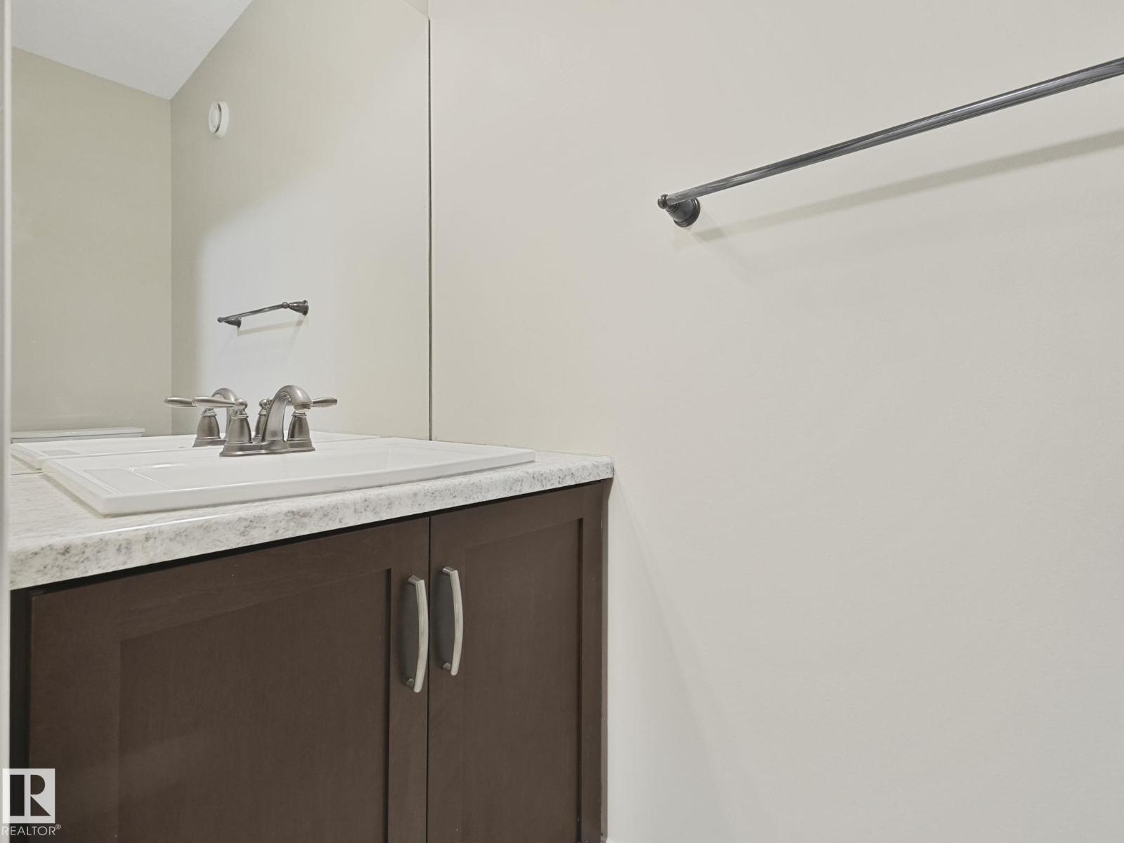 17724 6 Av Sw, Edmonton, Alberta  T6W 2G6 - Photo 19 - E4469103