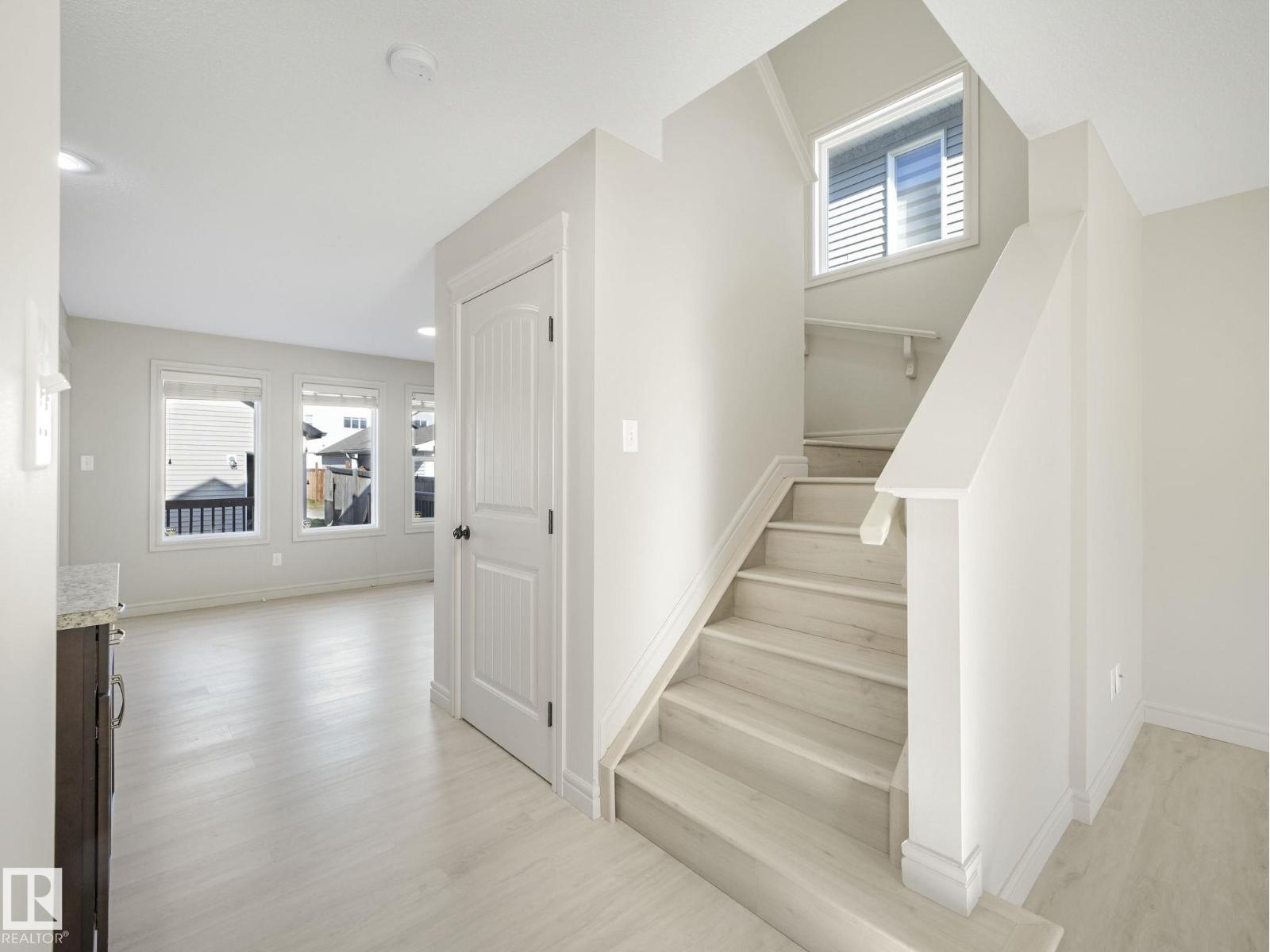 17724 6 Av Sw, Edmonton, Alberta  T6W 2G6 - Photo 22 - E4469103