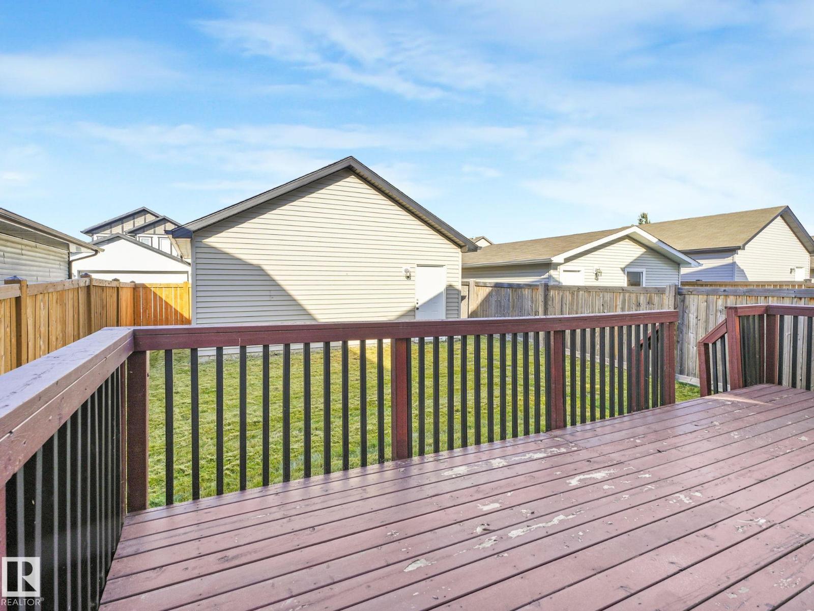 17724 6 Av Sw, Edmonton, Alberta  T6W 2G6 - Photo 52 - E4469103