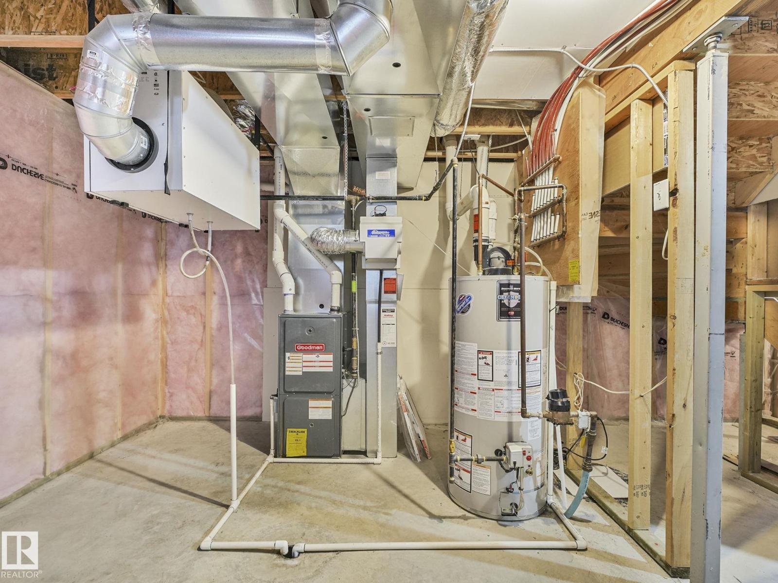 17724 6 Av Sw, Edmonton, Alberta  T6W 2G6 - Photo 58 - E4469103