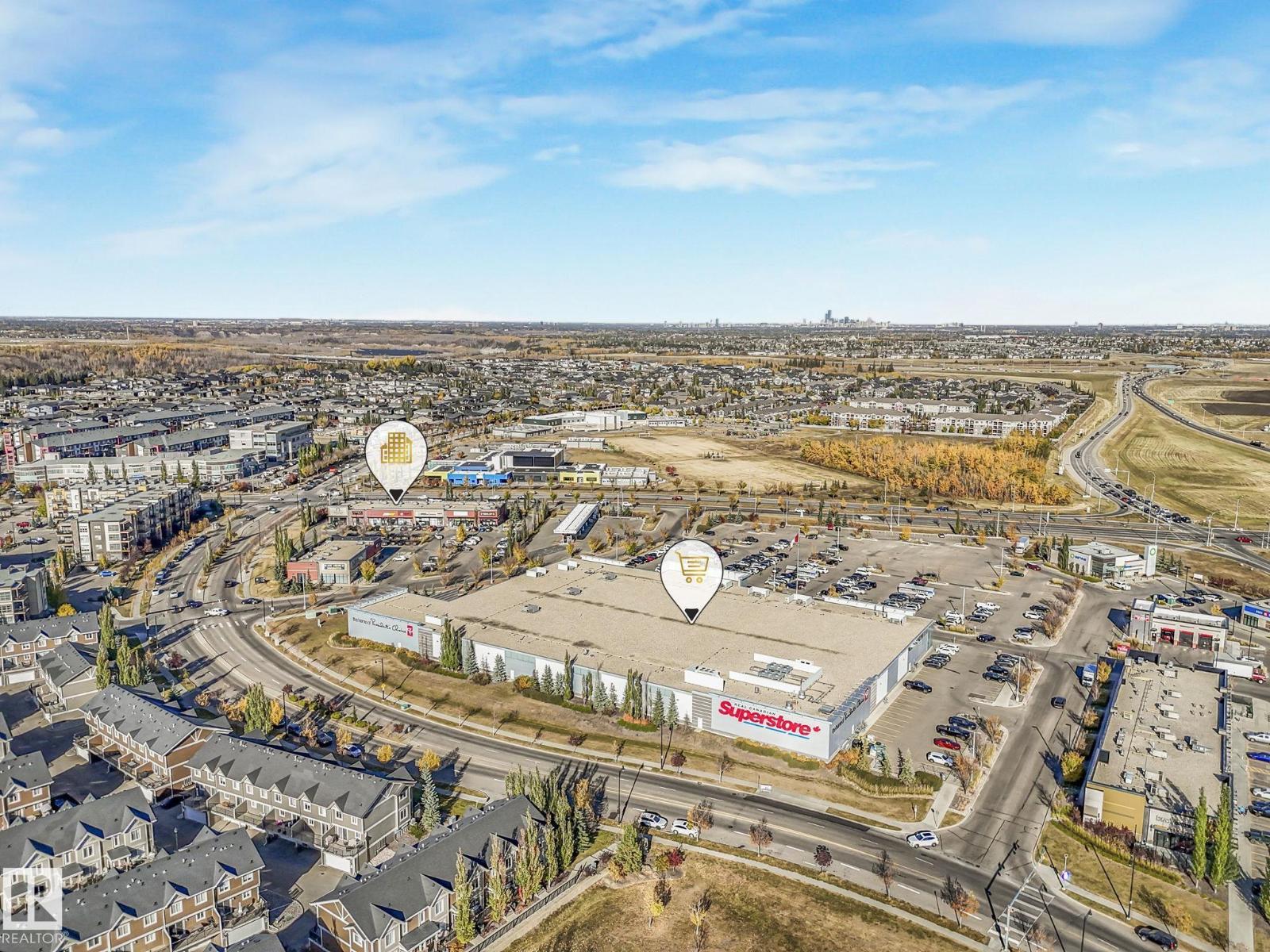 17724 6 Av Sw, Edmonton, Alberta  T6W 2G6 - Photo 70 - E4469103