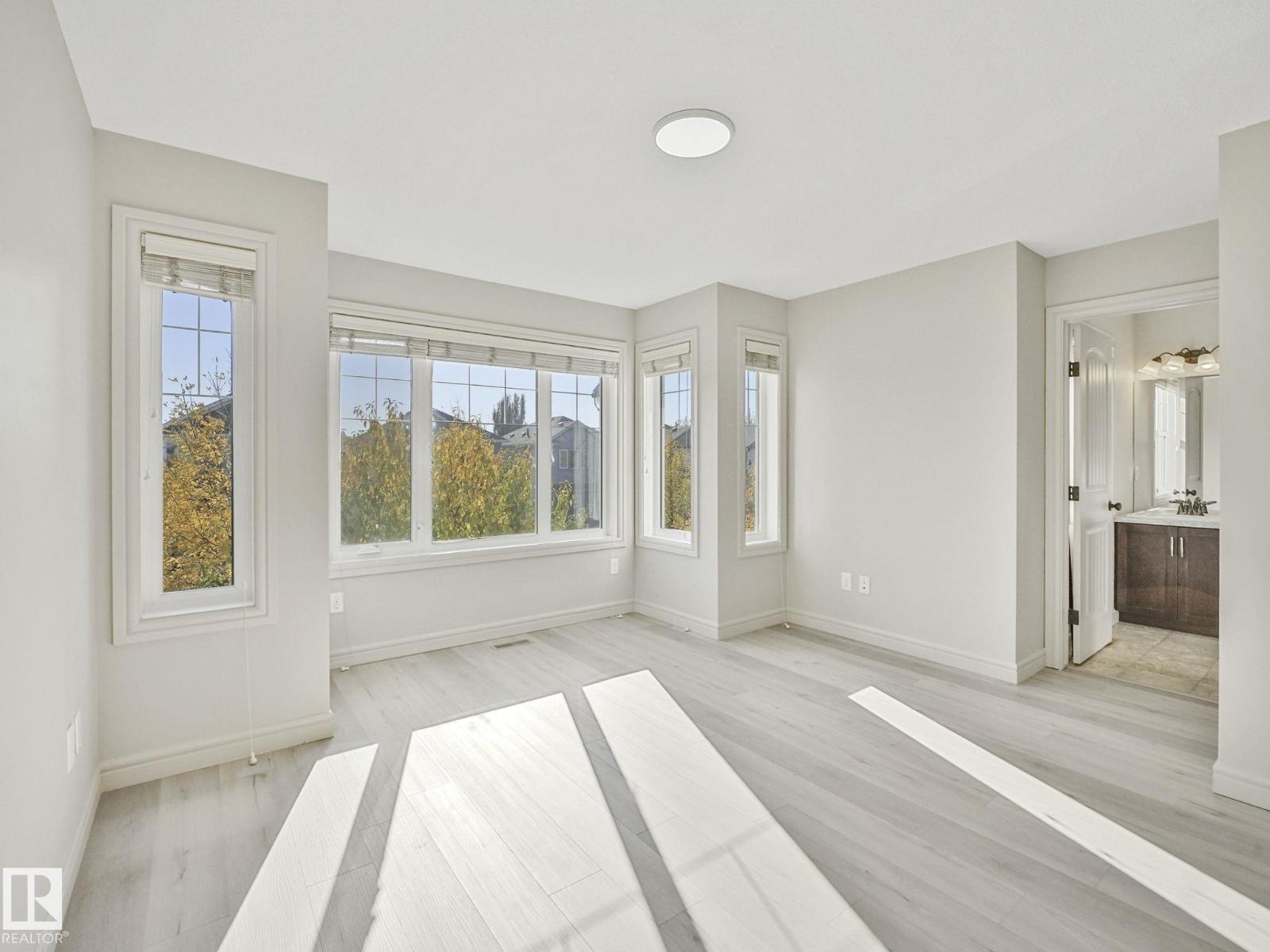 17724 6 Av Sw, Edmonton, Alberta  T6W 2G6 - Photo 32 - E4469103