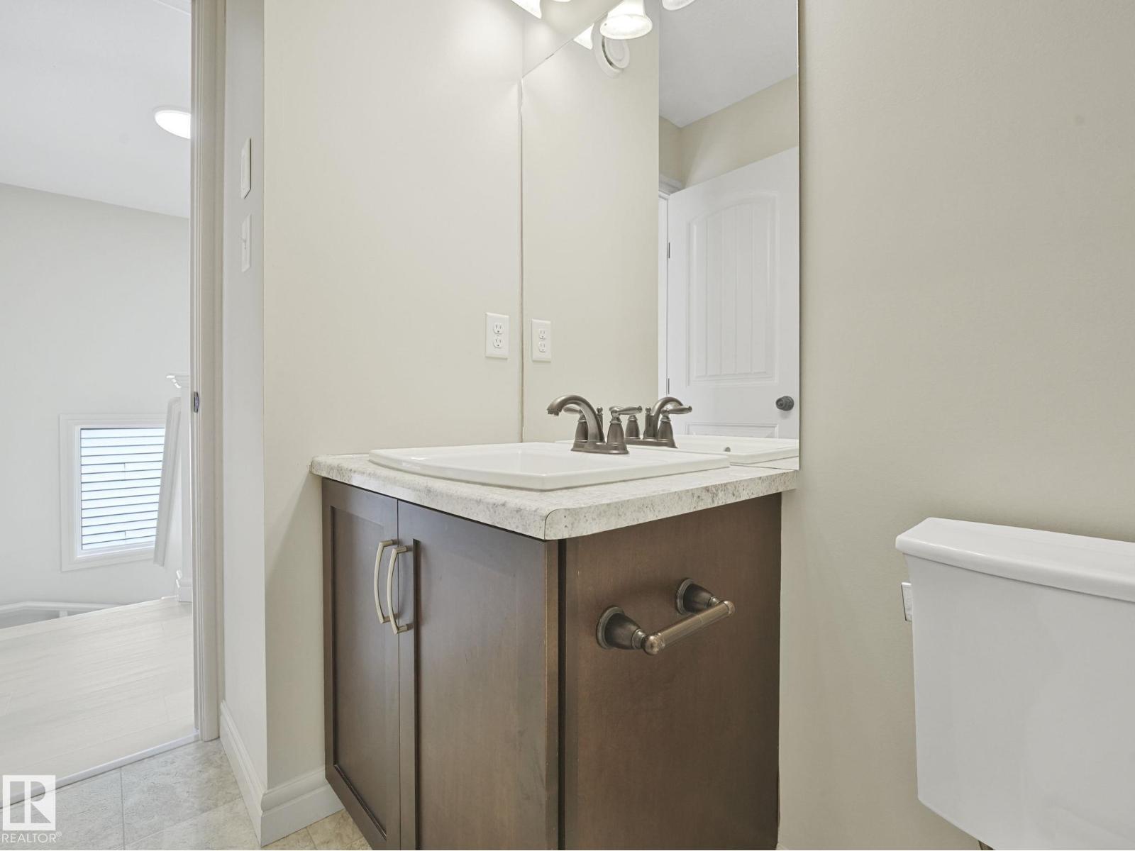 17724 6 Av Sw, Edmonton, Alberta  T6W 2G6 - Photo 27 - E4469103