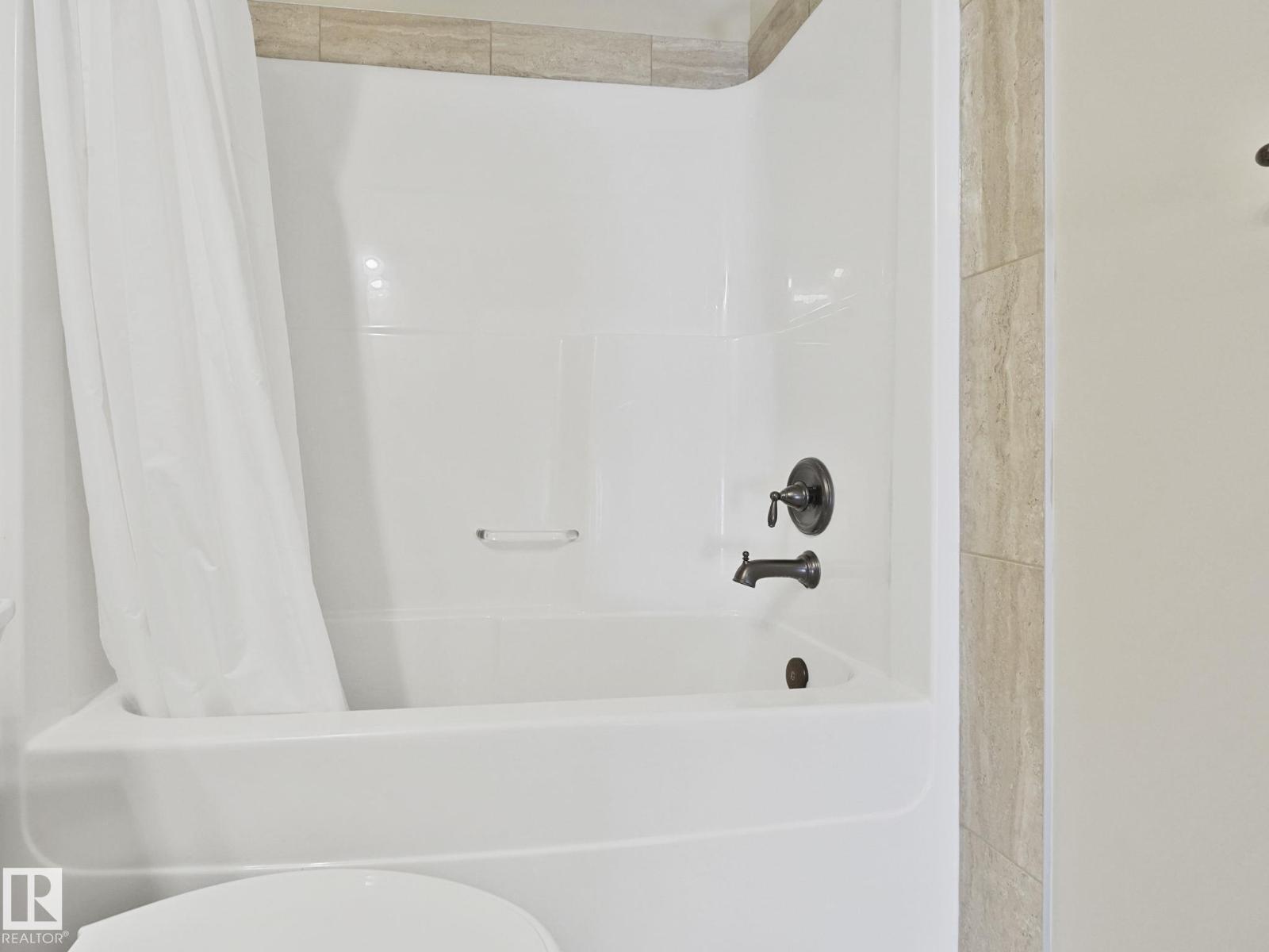 17724 6 Av Sw, Edmonton, Alberta  T6W 2G6 - Photo 28 - E4469103