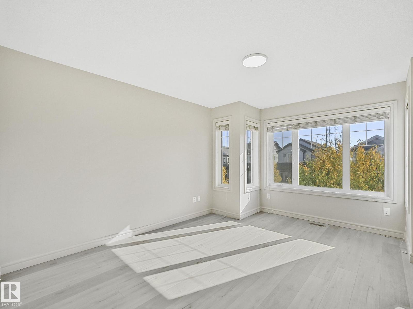 17724 6 Av Sw, Edmonton, Alberta  T6W 2G6 - Photo 31 - E4469103