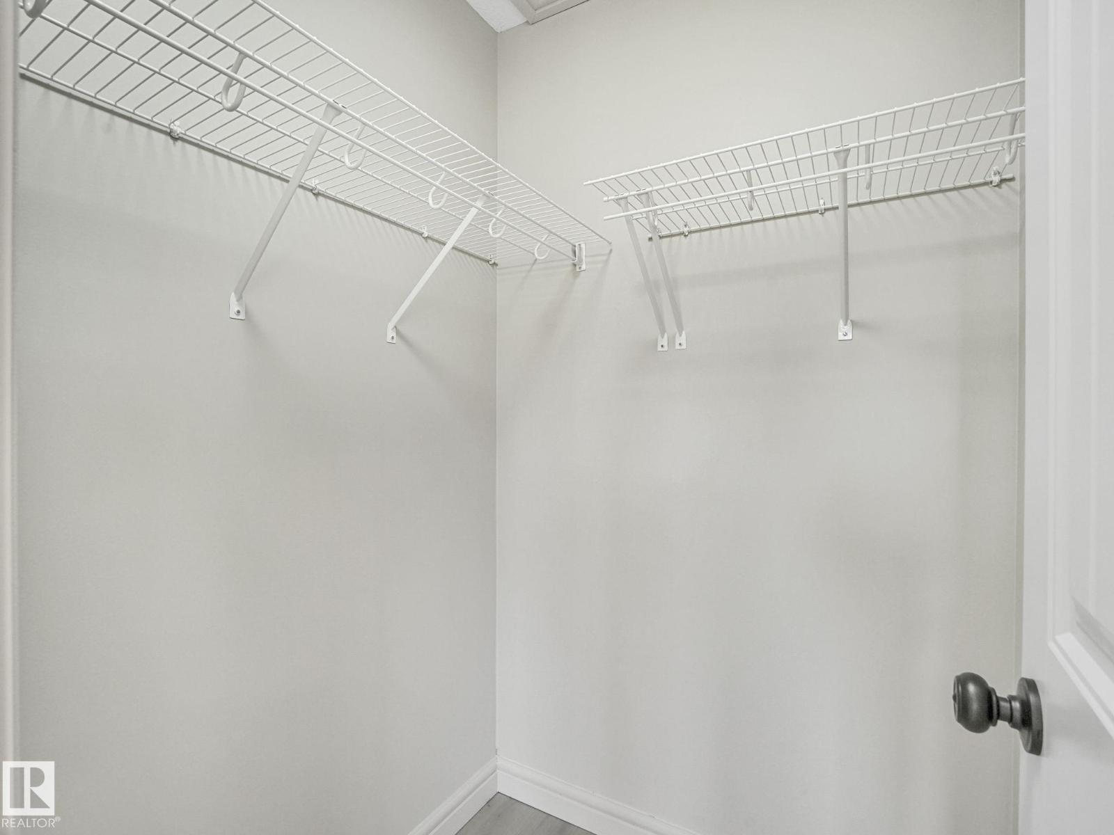 17724 6 Av Sw, Edmonton, Alberta  T6W 2G6 - Photo 35 - E4469103