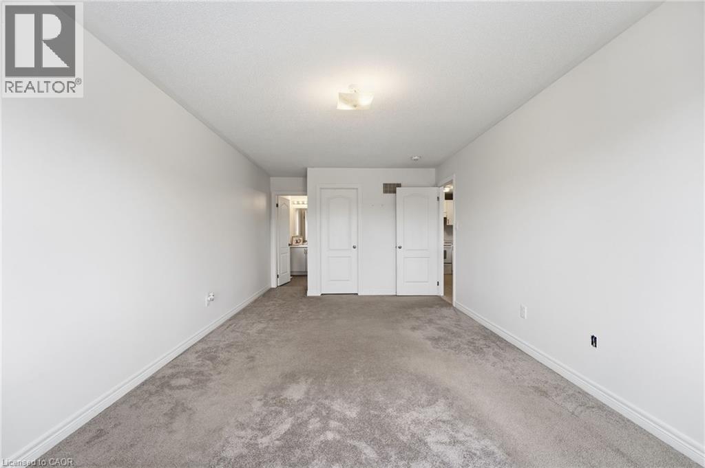 415 Krotz Street W, Listowel, Ontario  N4W 0H8 - Photo 12 - 40789007