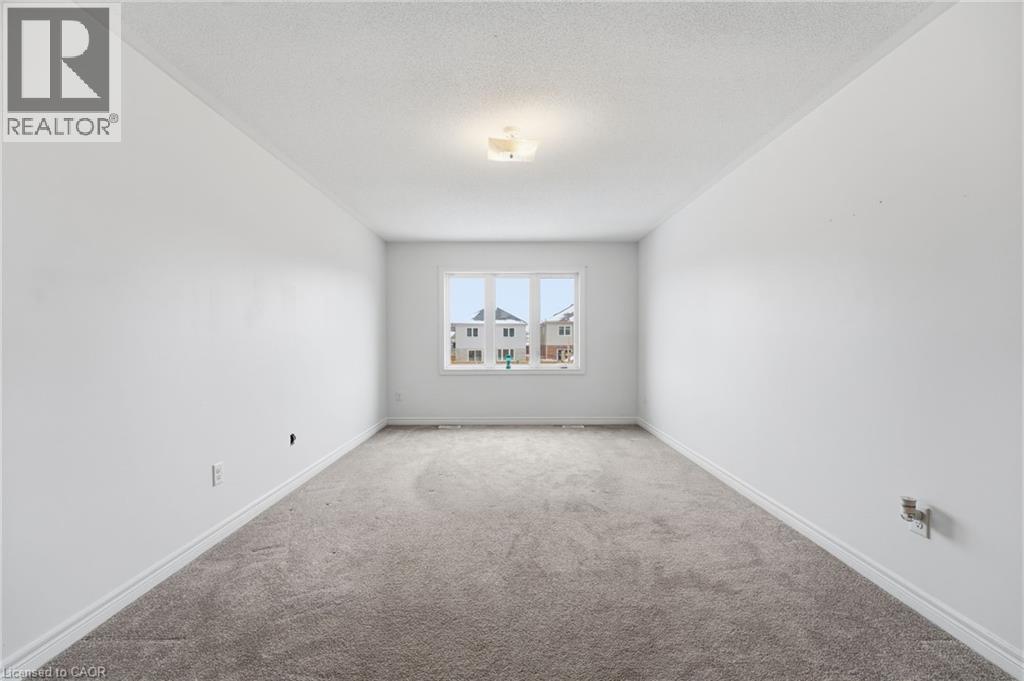 415 Krotz Street W, Listowel, Ontario  N4W 0H8 - Photo 11 - 40789007