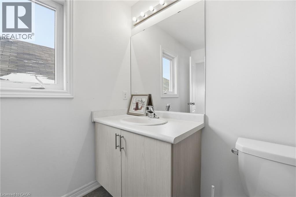 415 Krotz Street W, Listowel, Ontario  N4W 0H8 - Photo 13 - 40789007