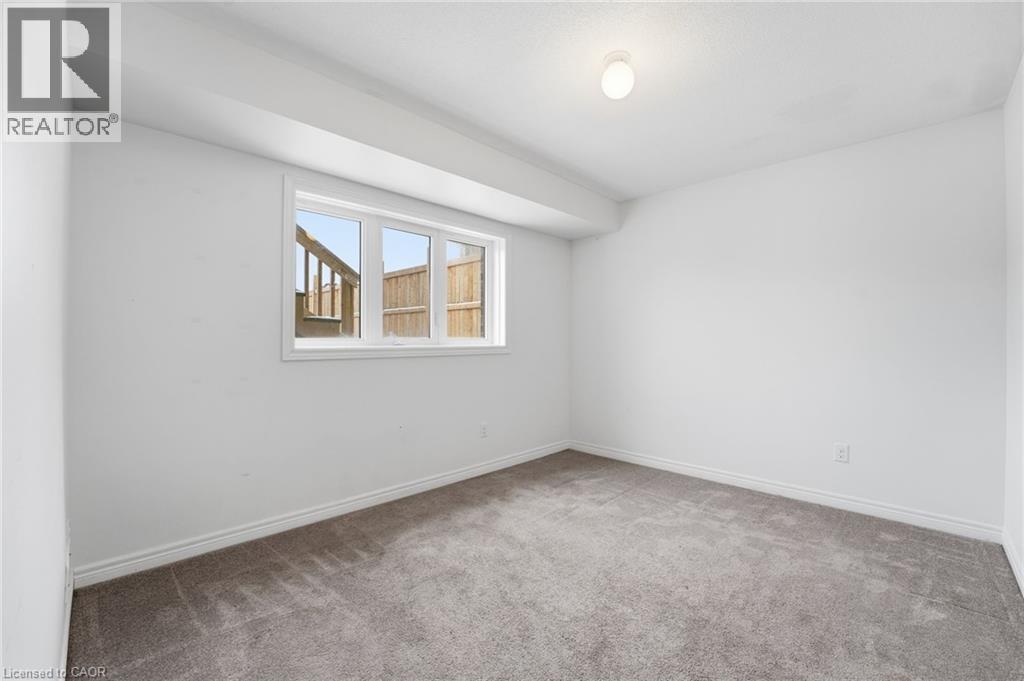 415 Krotz Street W, Listowel, Ontario  N4W 0H8 - Photo 17 - 40789007