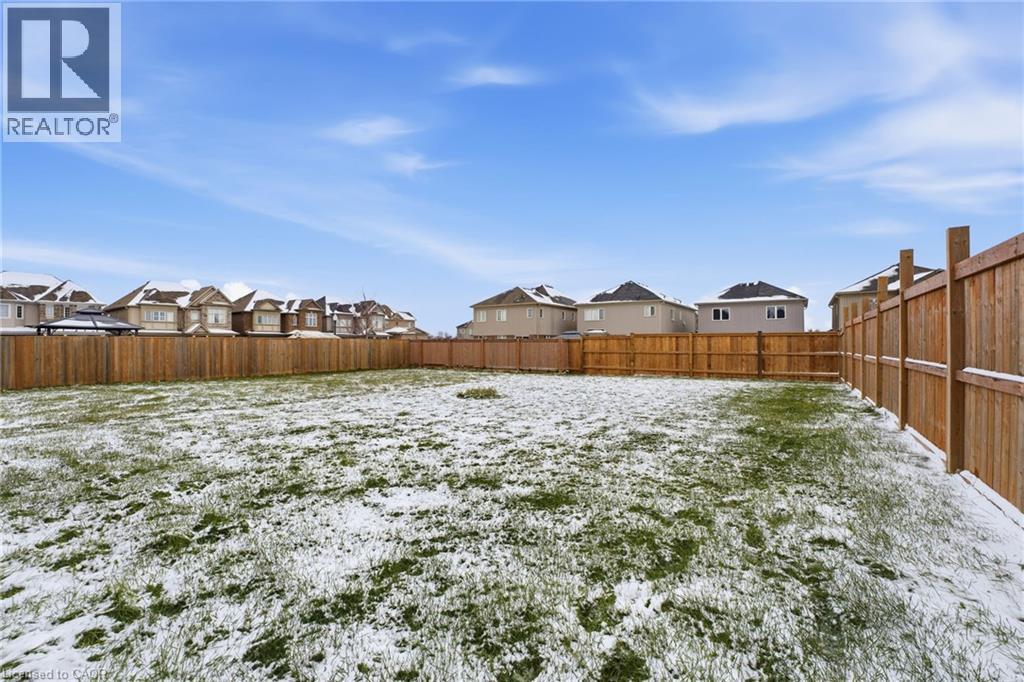 415 Krotz Street W, Listowel, Ontario  N4W 0H8 - Photo 21 - 40789007