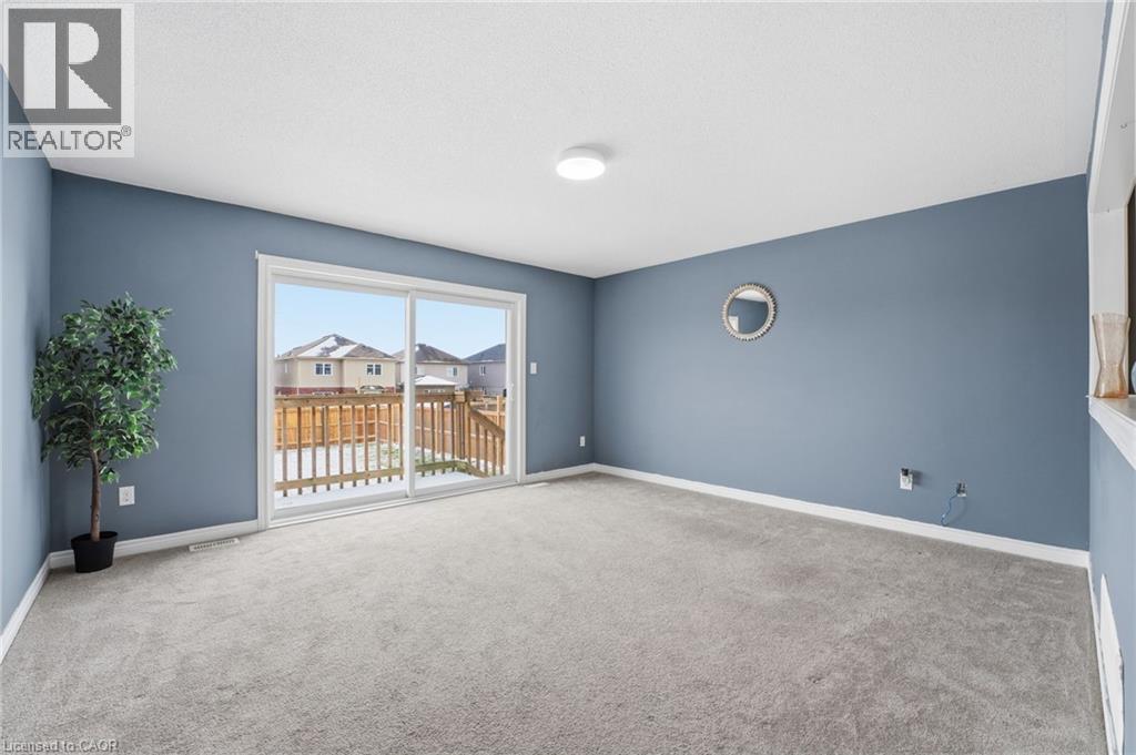 415 Krotz Street W, Listowel, Ontario  N4W 0H8 - Photo 9 - 40789007