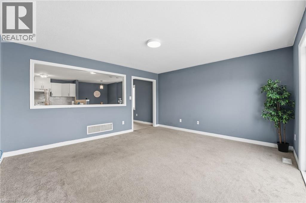 415 Krotz Street W, Listowel, Ontario  N4W 0H8 - Photo 10 - 40789007