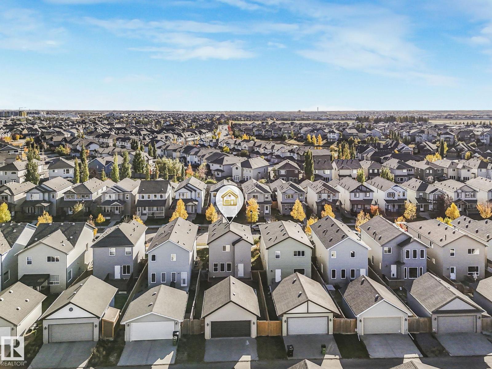 17724 6 Av Sw, Edmonton, Alberta  T6W 2G6 - Photo 65 - E4469103