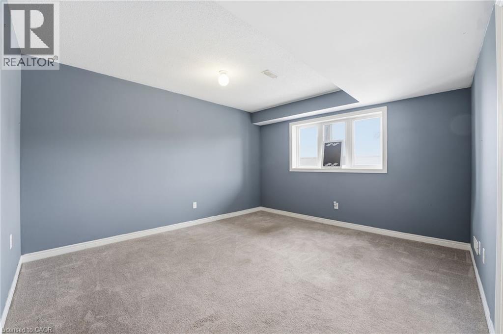 415 Krotz Street W, Listowel, Ontario  N4W 0H8 - Photo 15 - 40789007