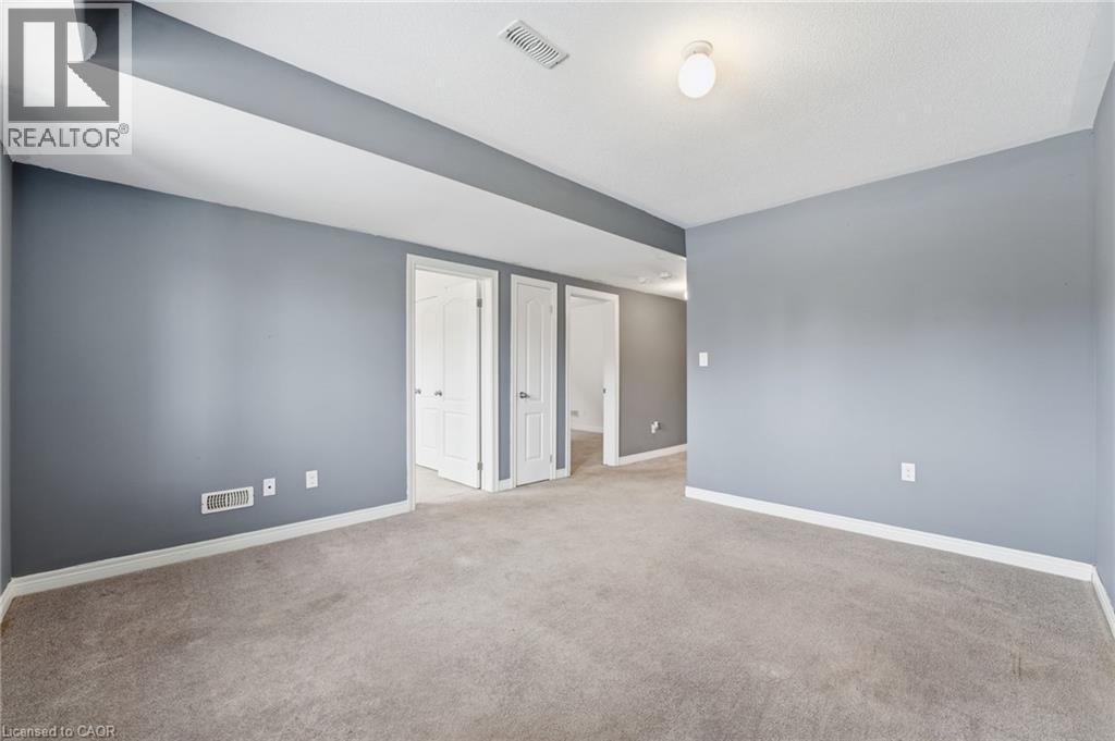 415 Krotz Street W, Listowel, Ontario  N4W 0H8 - Photo 16 - 40789007