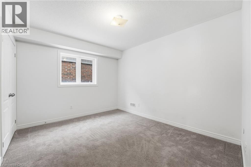 415 Krotz Street W, Listowel, Ontario  N4W 0H8 - Photo 18 - 40789007