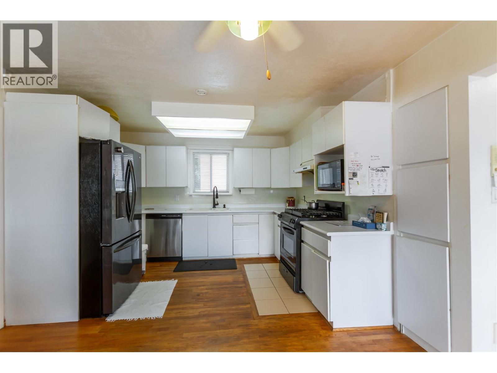 1650 Ioco Road, Port Moody, British Columbia  V3H 3S8 - Photo 11 - R3039435