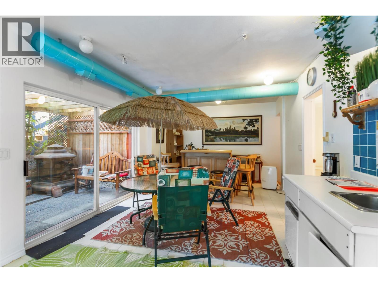 1650 Ioco Road, Port Moody, British Columbia  V3H 3S8 - Photo 18 - R3039435