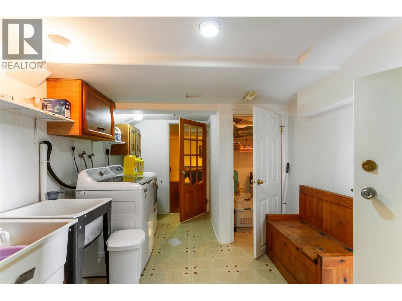 1650 Ioco Road, Port Moody, British Columbia  V3H 3S8 - Photo 24 - R3039435