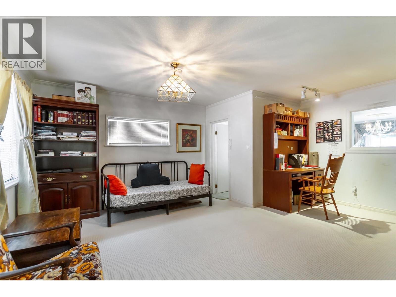 1650 Ioco Road, Port Moody, British Columbia  V3H 3S8 - Photo 22 - R3039435