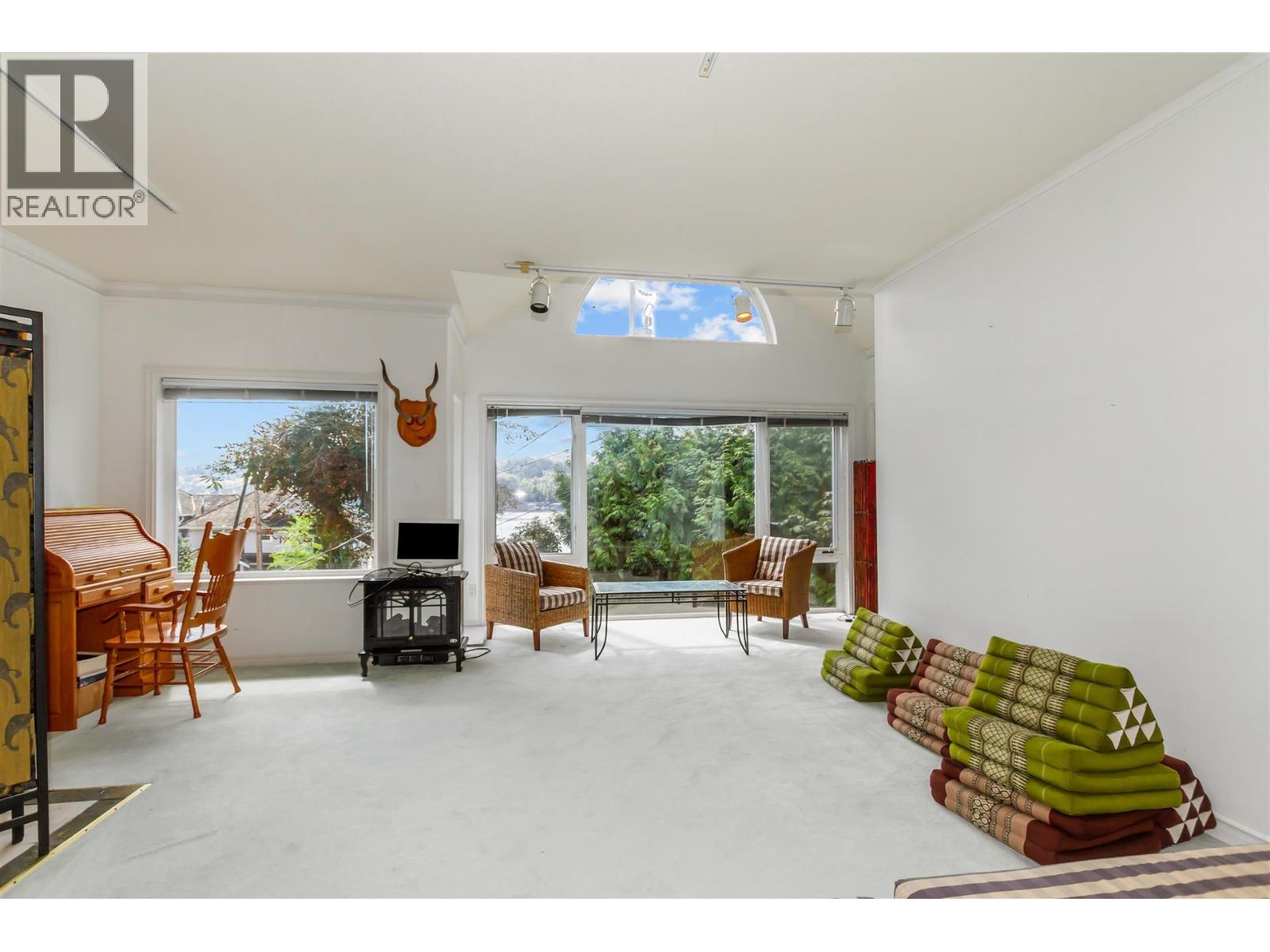 1650 Ioco Road, Port Moody, British Columbia  V3H 3S8 - Photo 8 - R3039435