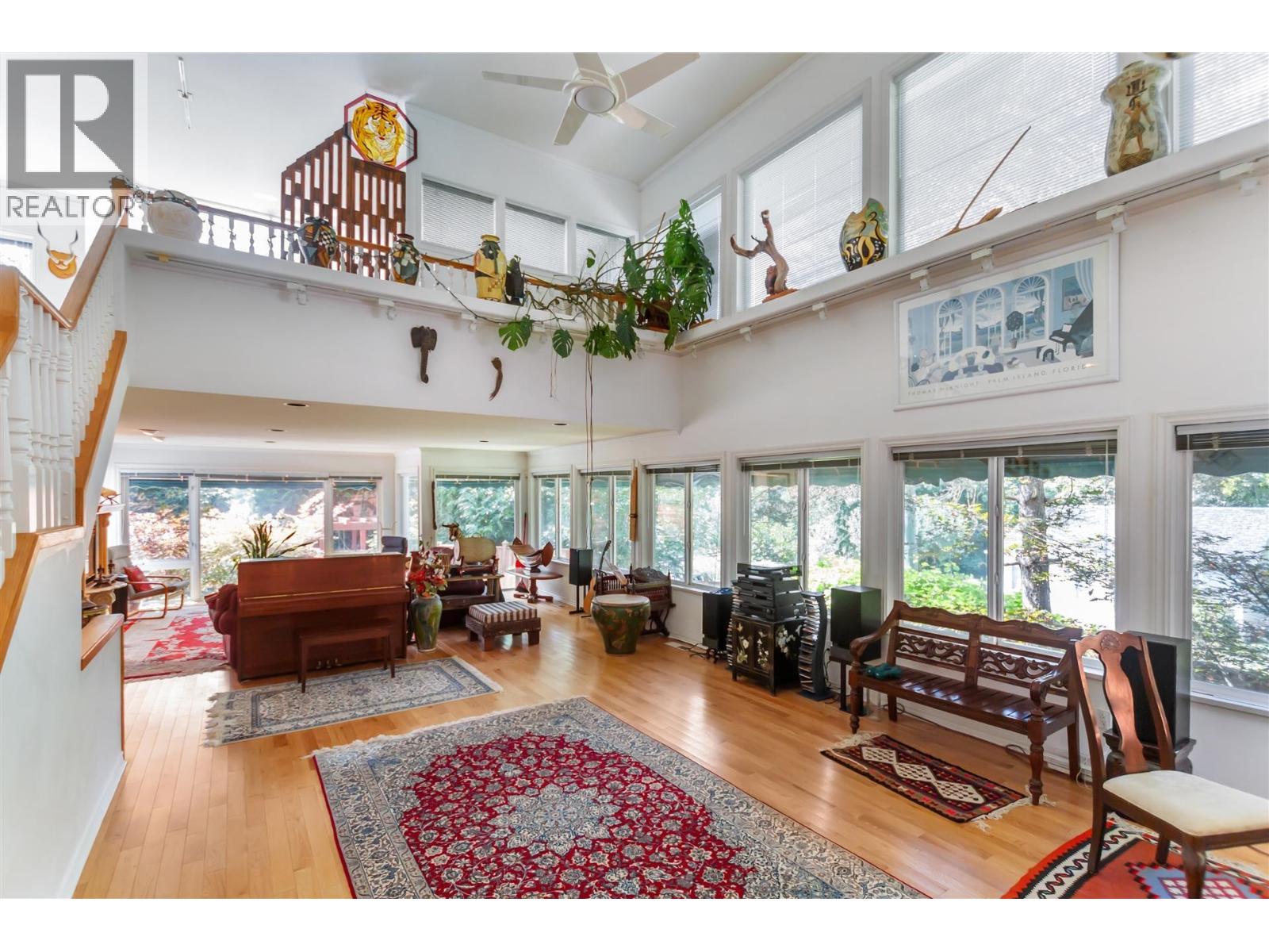 1650 Ioco Road, Port Moody, British Columbia  V3H 3S8 - Photo 4 - R3039435