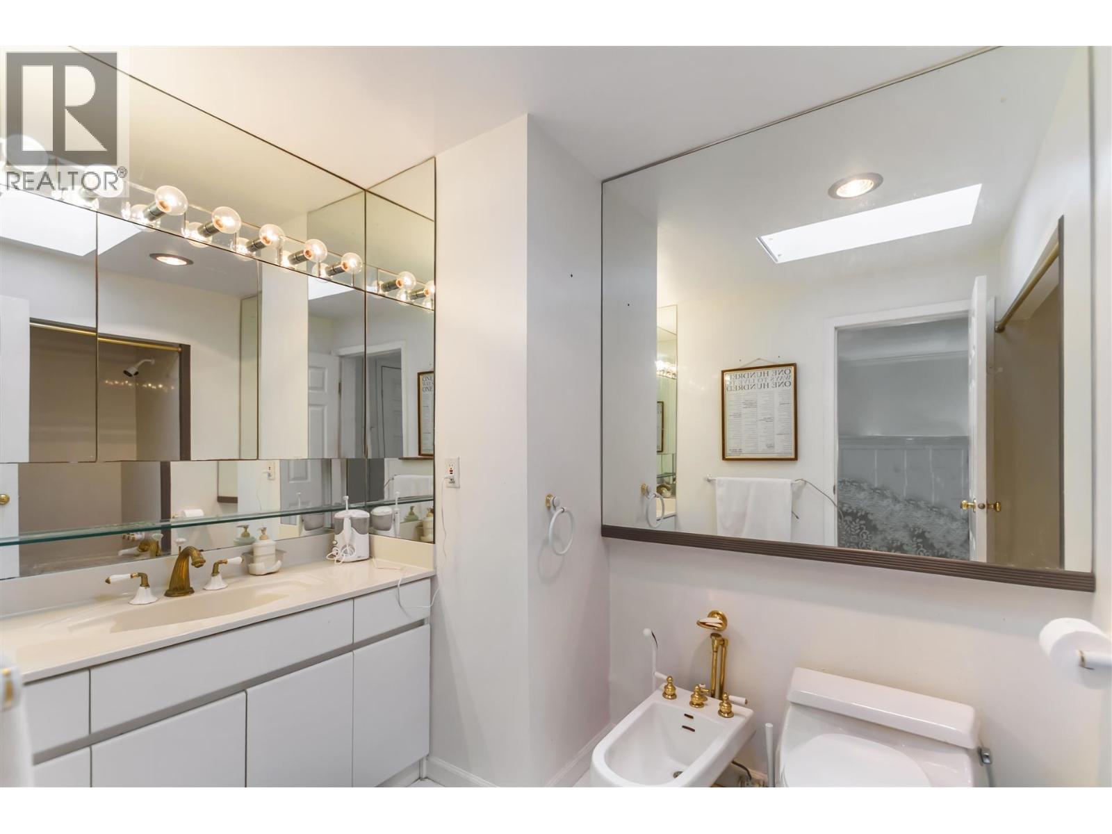 1650 Ioco Road, Port Moody, British Columbia  V3H 3S8 - Photo 20 - R3039435