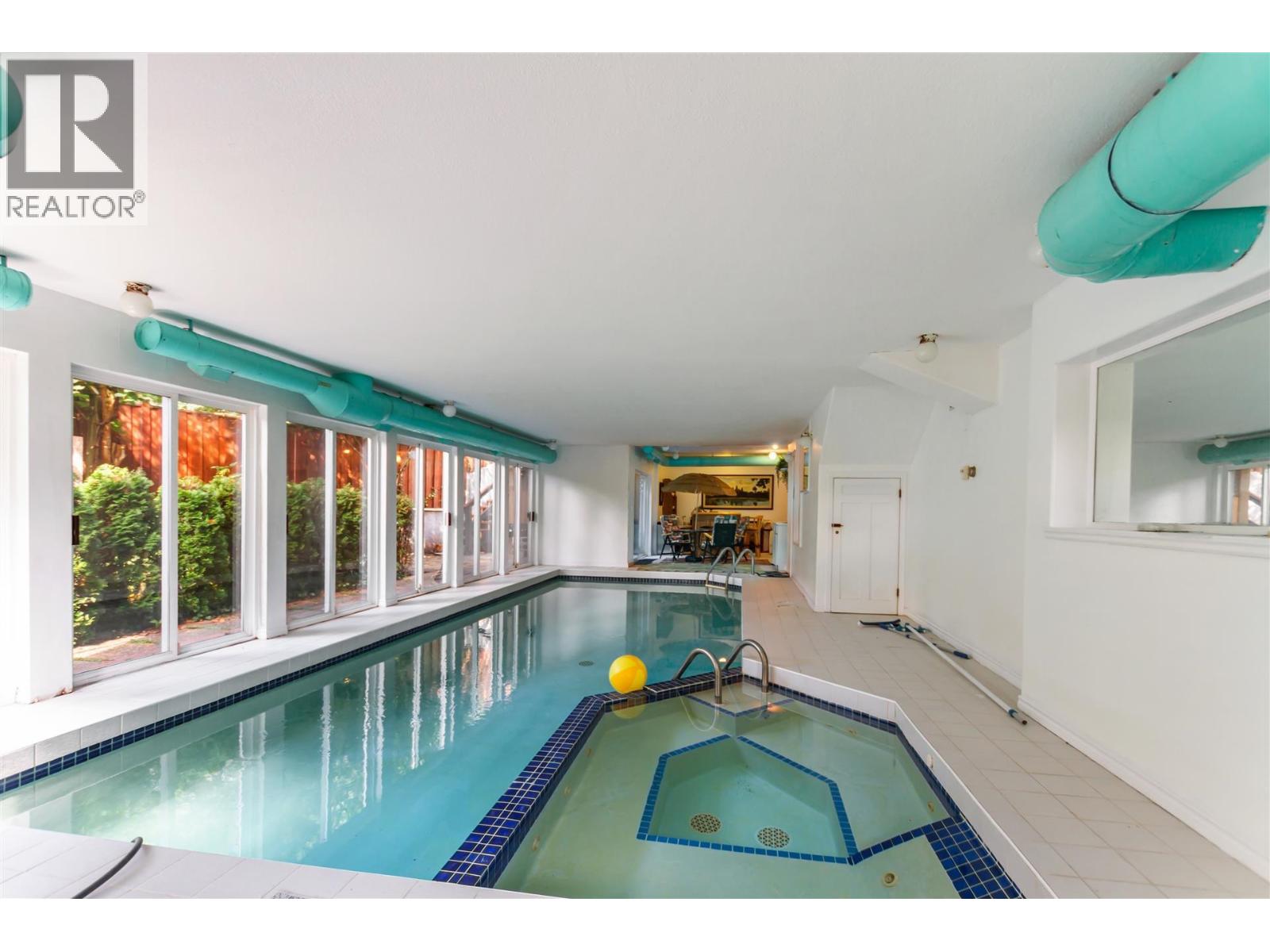 1650 Ioco Road, Port Moody, British Columbia  V3H 3S8 - Photo 17 - R3039435