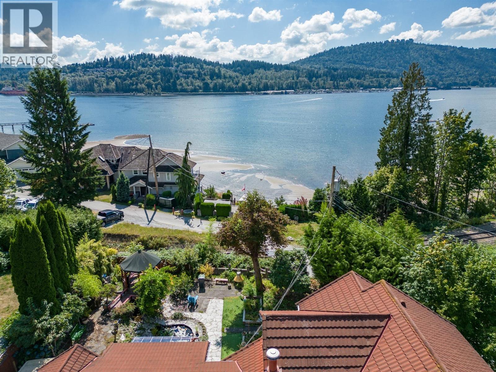 1650 Ioco Road, Port Moody, British Columbia  V3H 3S8 - Photo 29 - R3039435