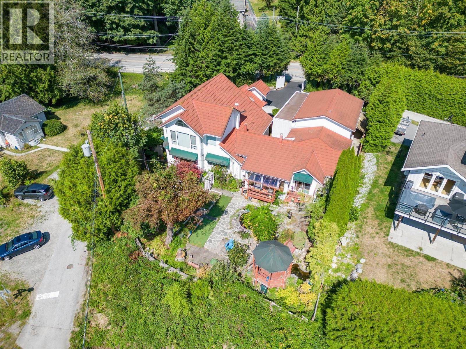 1650 Ioco Road, Port Moody, British Columbia  V3H 3S8 - Photo 30 - R3039435