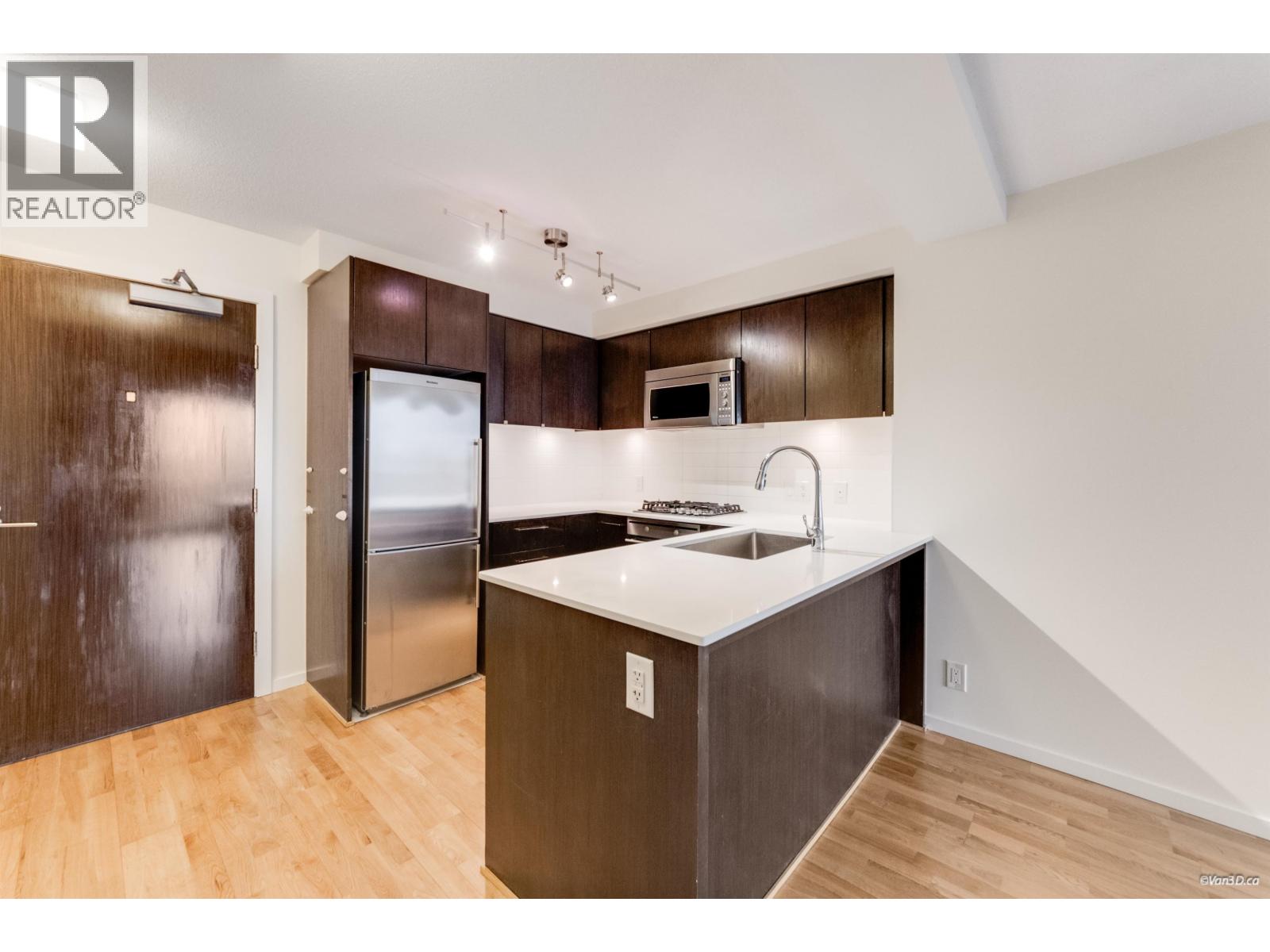 1503 7979 Firbridge Way, Richmond, British Columbia  V6X 0K7 - Photo 10 - R3076127