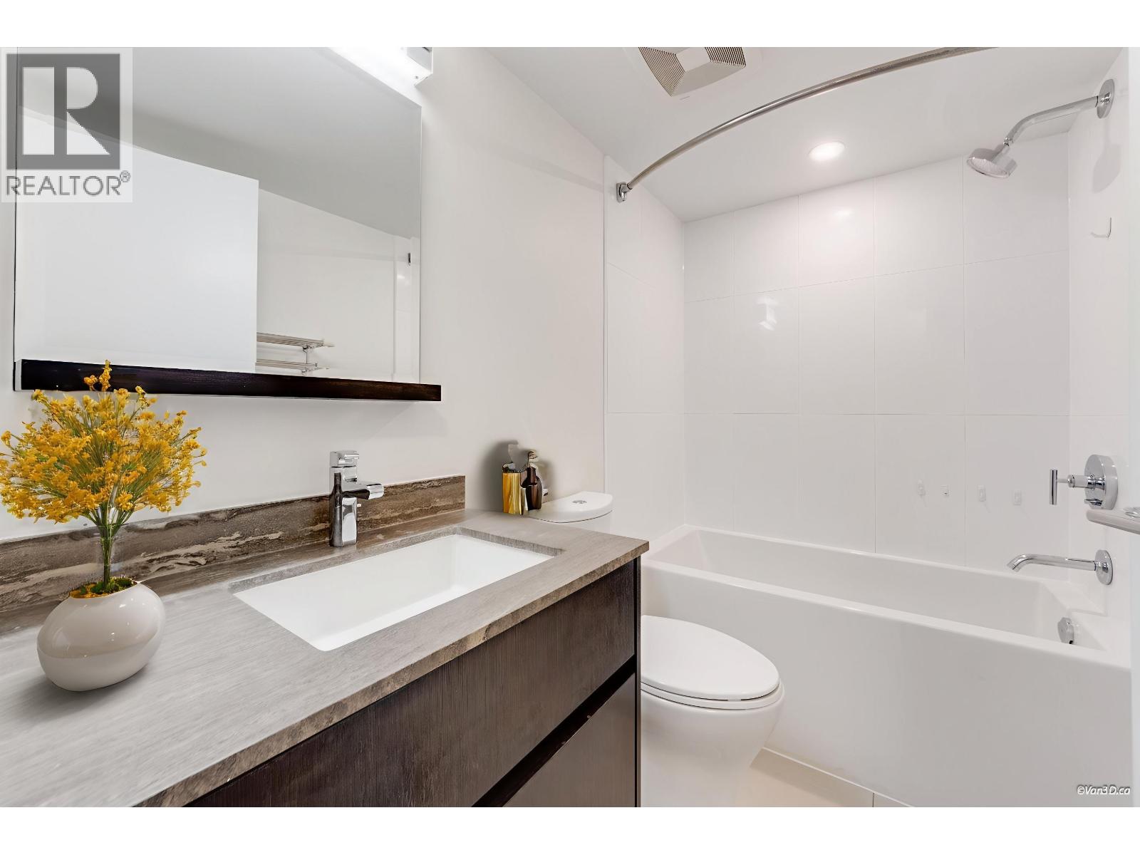 1503 7979 Firbridge Way, Richmond, British Columbia  V6X 0K7 - Photo 17 - R3076127