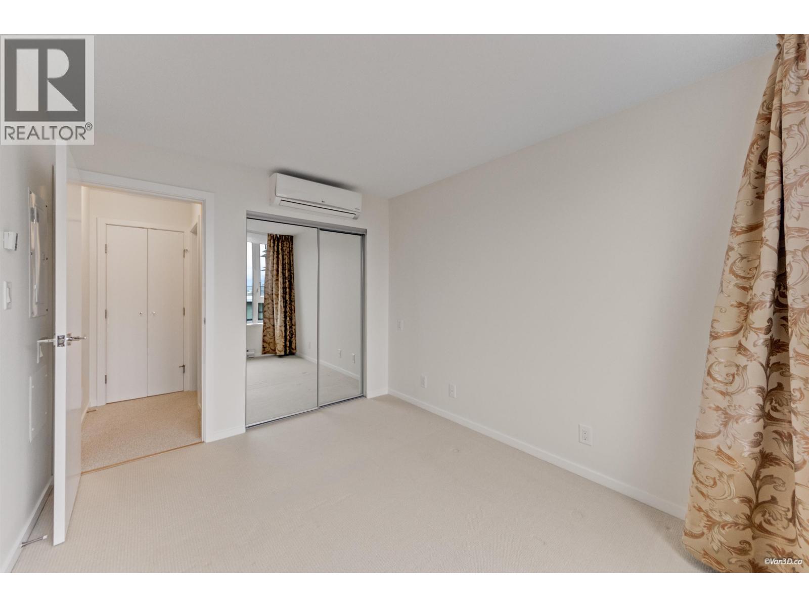 1503 7979 Firbridge Way, Richmond, British Columbia  V6X 0K7 - Photo 16 - R3076127