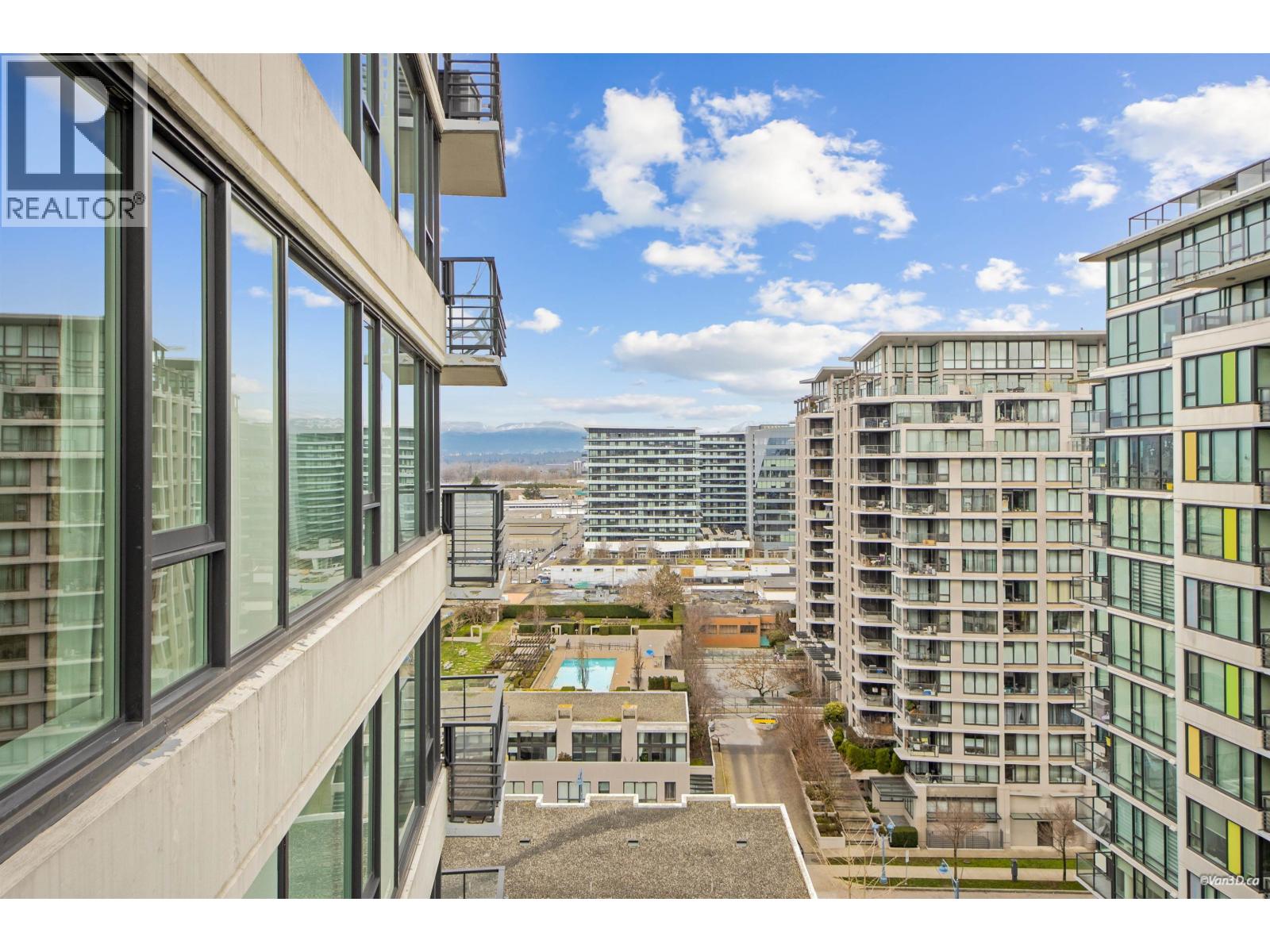 1503 7979 Firbridge Way, Richmond, British Columbia  V6X 0K7 - Photo 22 - R3076127