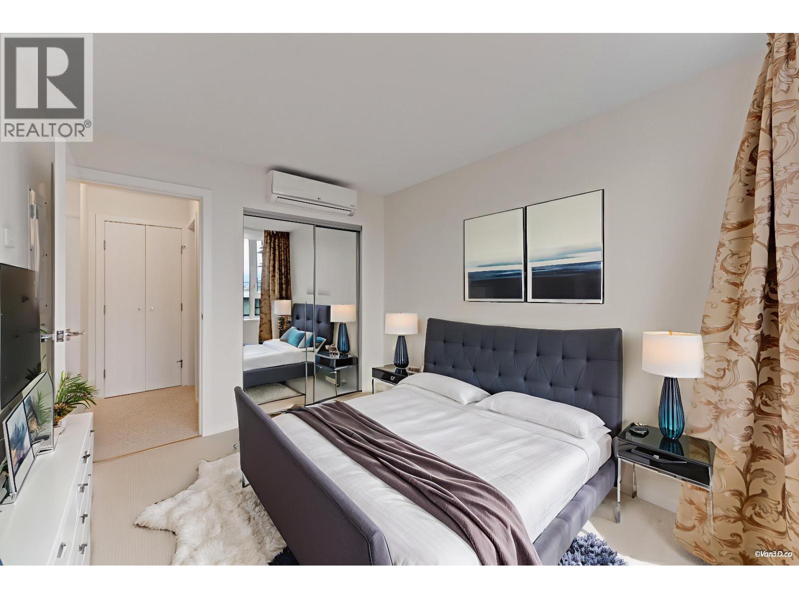 1503 7979 Firbridge Way, Richmond, British Columbia  V6X 0K7 - Photo 15 - R3076127