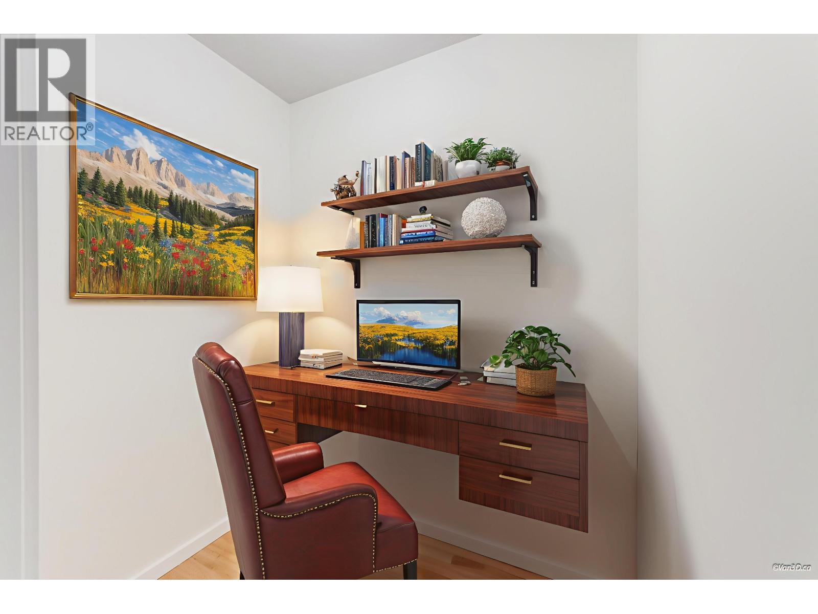 1503 7979 Firbridge Way, Richmond, British Columbia  V6X 0K7 - Photo 20 - R3076127