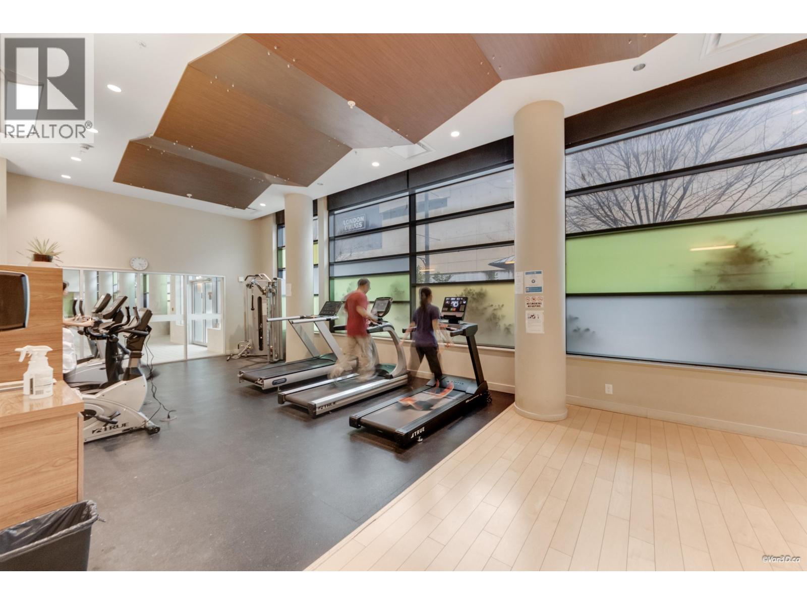 1503 7979 Firbridge Way, Richmond, British Columbia  V6X 0K7 - Photo 33 - R3076127