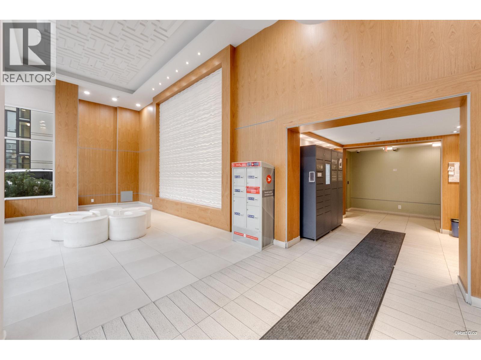 1503 7979 Firbridge Way, Richmond, British Columbia  V6X 0K7 - Photo 29 - R3076127