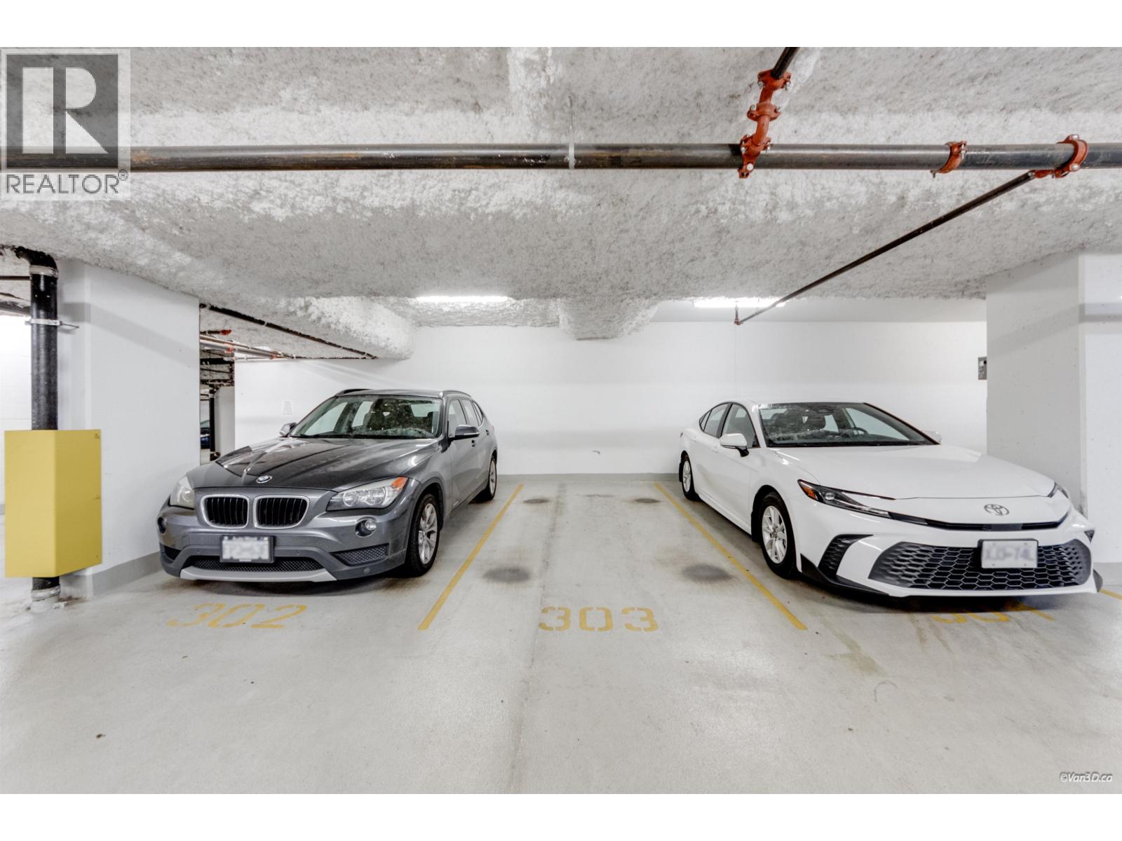 1503 7979 Firbridge Way, Richmond, British Columbia  V6X 0K7 - Photo 26 - R3076127