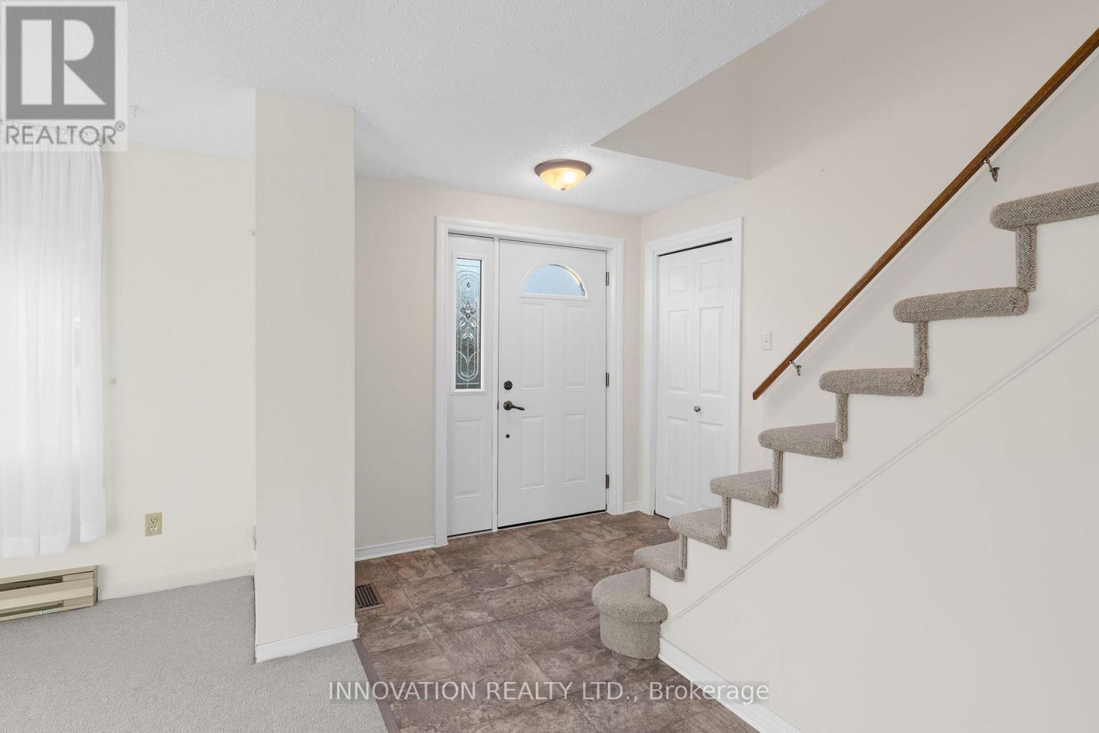 108 Crossland Drive, Ottawa, Ontario  K0A 1X0 - Photo 10 - X12664460