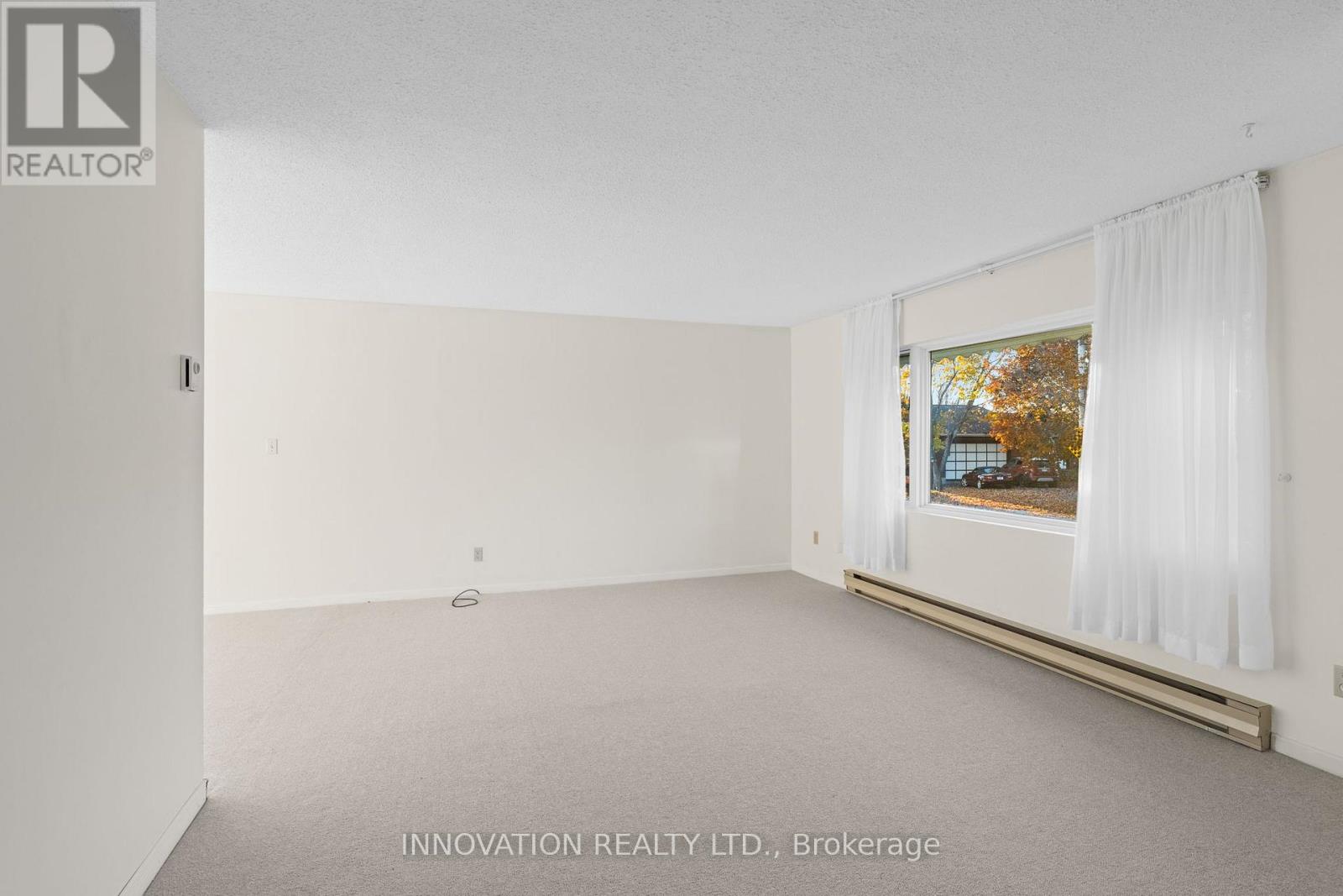 108 Crossland Drive, Ottawa, Ontario  K0A 1X0 - Photo 11 - X12664460