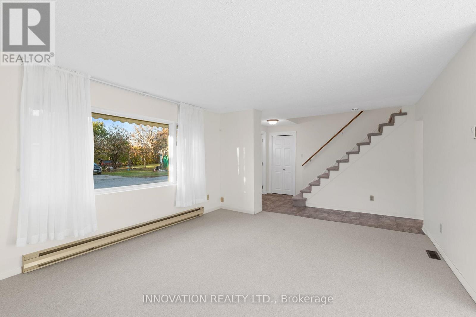 108 Crossland Drive, Ottawa, Ontario  K0A 1X0 - Photo 12 - X12664460