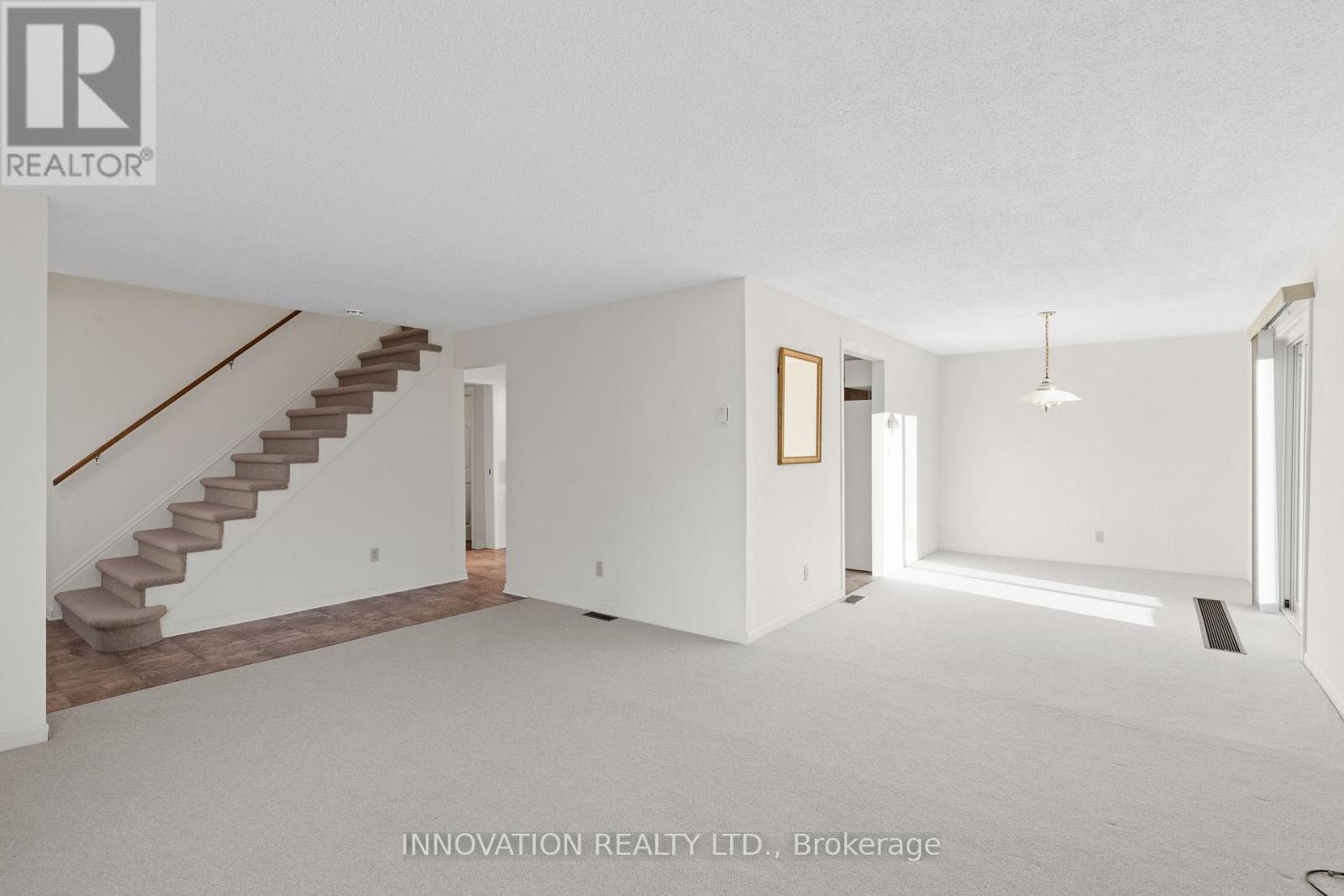 108 Crossland Drive, Ottawa, Ontario  K0A 1X0 - Photo 13 - X12664460