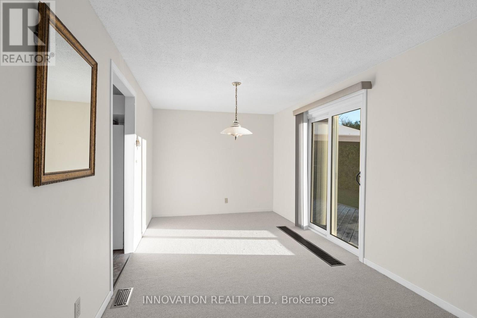 108 Crossland Drive, Ottawa, Ontario  K0A 1X0 - Photo 14 - X12664460