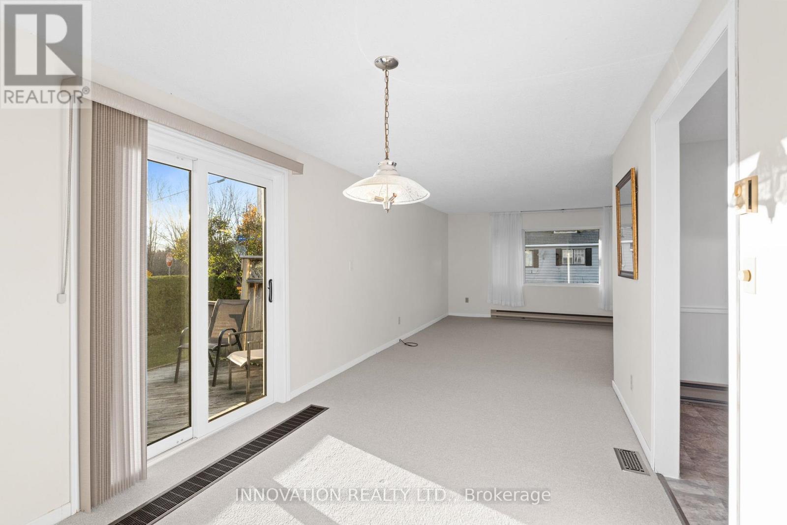 108 Crossland Drive, Ottawa, Ontario  K0A 1X0 - Photo 15 - X12664460