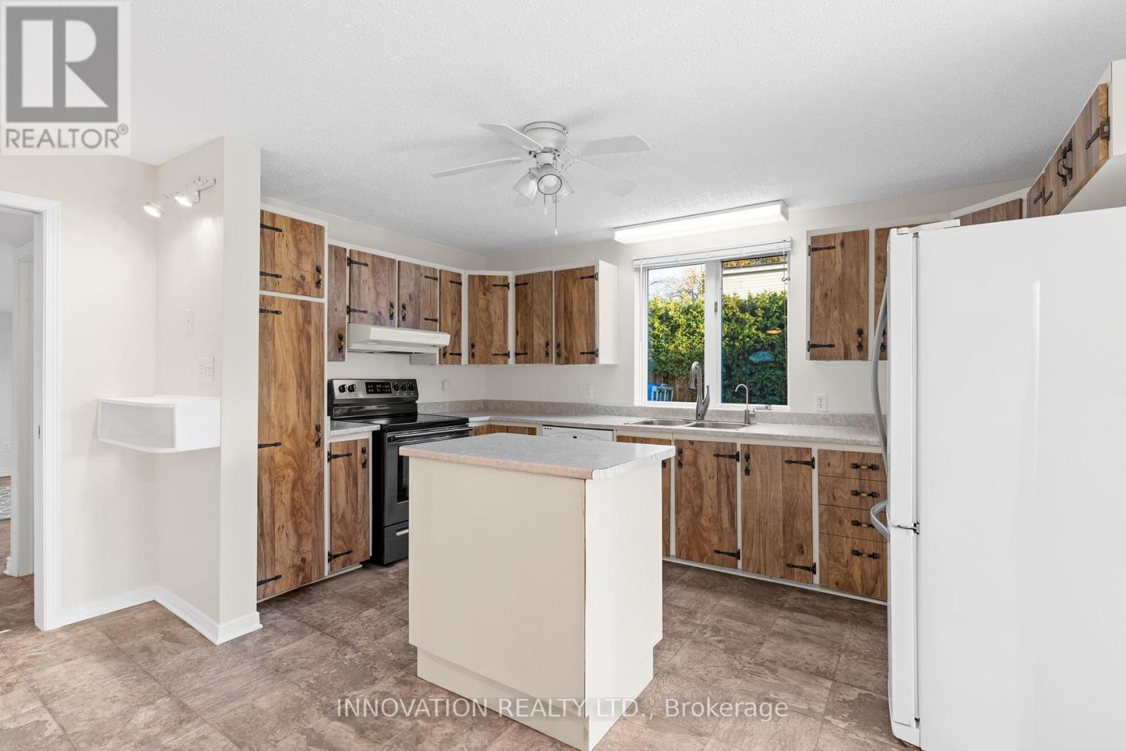 108 Crossland Drive, Ottawa, Ontario  K0A 1X0 - Photo 16 - X12664460