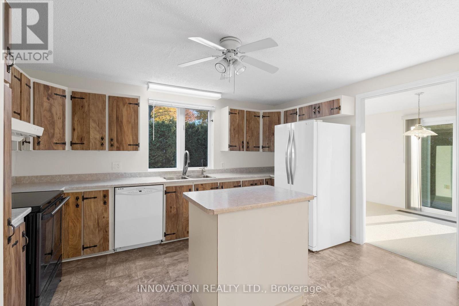 108 Crossland Drive, Ottawa, Ontario  K0A 1X0 - Photo 17 - X12664460