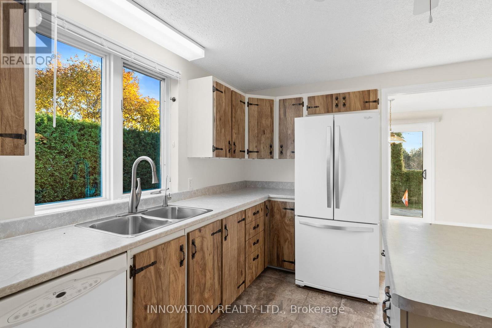 108 Crossland Drive, Ottawa, Ontario  K0A 1X0 - Photo 18 - X12664460