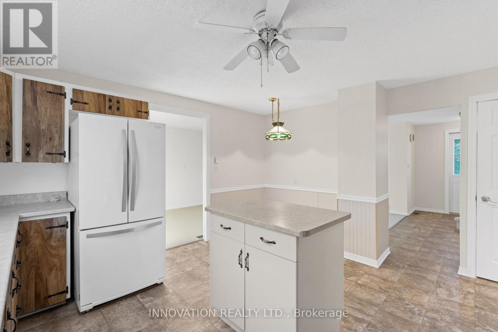 108 Crossland Drive, Ottawa, Ontario  K0A 1X0 - Photo 19 - X12664460